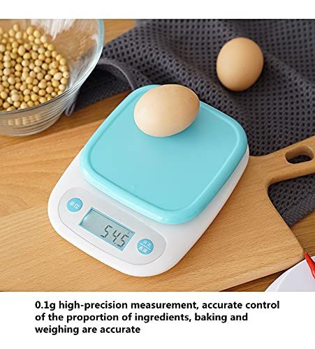 Electronic Food Digital Scale