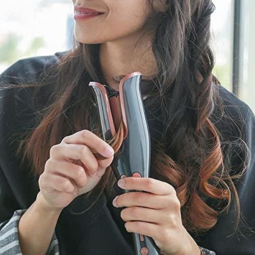 Joy Professional Home Hair Curler